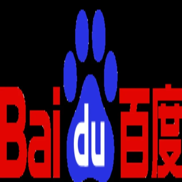 国安热身赛失误复盘后防出球问题与阵型调整的深度解析